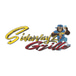 Sidewayz Grille