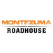 Montezuma Roadhouse