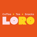 Loro Coffee