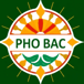 Pho Bac