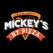 Mickey's NY Pizza