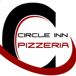 Circle Inn Pizzeria