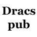 Dracs pub