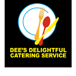 Dee's Delightful Catering Service LLC