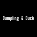 Dumpling & Duck