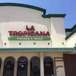 La Tropicana Tacos Y Mas