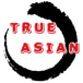 True Asian (Tilden Rd)