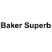 Baker Superb