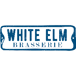 White Elm Cafe Bakery