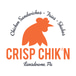 Crisp Chik'n