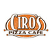 Ciro's Pizza Cafe