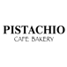 Pistachio's
