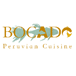 Bocado Peruvian Cuisine