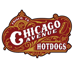 Chicago Ave Hot Dogs