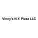 Vinny's N.Y. Pizza, LLC