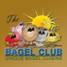 The Bagel Club