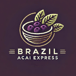 Acai Brazil