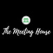 The Meeting House