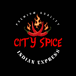 cityspiceindianexpress