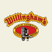 Willingham's World Champion BBQ