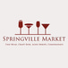Springville Market