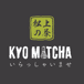 Kyoto Matcha (Rockville)