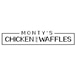 Catering by Monty's Chicken & Waffles