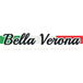 Bella Verona Italian & Greek Restaurant