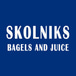 Skolniks