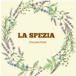 La Spezia