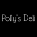 Polly's Deli