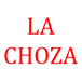 La Choza