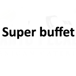 Super Buffet