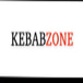 Kebabzone