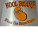 Kool Beanz