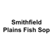 Smithfield Plains Fish Sop