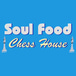 Soul Food Chess House