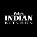 Palm's Indian Kitchen