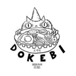 Dokebi Bar and Grill