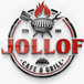 Jollof Cafe & Grill