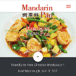 Mandarin Pan Chinese Food Restaurant