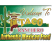 Taco Ranchero