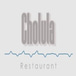 Cholula Restaurant