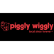 Piggly Wiggly