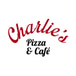 Charlie's Pizza & Cafe
