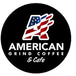 American Grind Coffee & Cafe