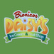 Bionicos Daisys