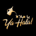 Ya Hala Bakery & Grill