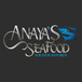 Anaya’s Seafood