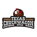 TEXAS CHUCK WAGON